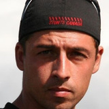 Kit Mallet — Kargide Ged