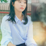 Kim Da Mi — Gook Yun Soo