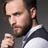 Yunus Eski