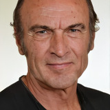 Turhan Kaya — Cengiz Erkmen