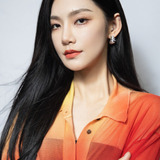 Цзэн Кэ Ни — Jiang Nanfeng