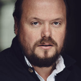 Гэвин Спокс — DI Phil Cowper