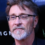 Marshal Hilton โ Les Fortunes