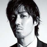 Cha Seung-won — Hong Kyung-tak