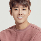 Son Ho-jun — Bong Do-jin