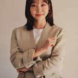Kim Ga Eun — Son Ye Rim