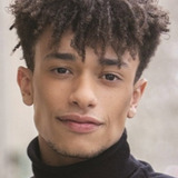 Enzo Rose