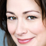 Anick Lemay — Juliette Michaud