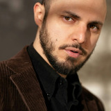 Leonardo Bianconi — Sergio Casadio
