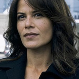 Venus Terzo — Blackarachnia (voice)