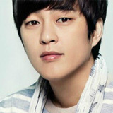 Park Kwang Hyun — Jin Yong Jian