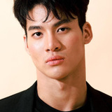 Nathas Tunjaroen — Mangkorn