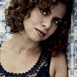 Carla Faour — Kátia