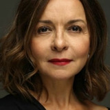 Zuhal Gencer — Kıymet Sancaktar