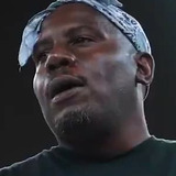 Claude Marrow Jr.