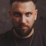 Patrik Berg — Self - DJ