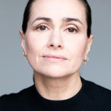 Kolbrún Anna Björnsdóttir — Hanna