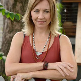 Mouche Phillips — Sandy