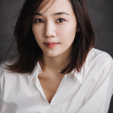 咲妃みゆ — Sakurako Moriyama