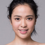 Meng Zhou — Qi Li