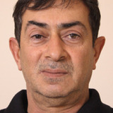 Turan Özdemir — Hasan Paşa