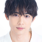 藤林泰也 — Ayumu Enaga / AE