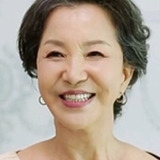 서권순 — Park Bok-seon