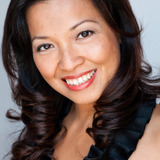 Lena Cruz — Maria
