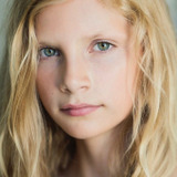 Carlotta von Falkenhayn — Klara Klettmann