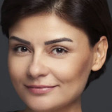 Berna Eker — Gardiyan Berna
