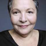 Maria Simões — Lurdes