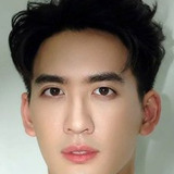 Bom Nontach Thanawatyanyong — Pak