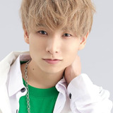 masa — Gakuto Haruka (voice)