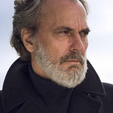 Jose Coronado — Joaquín de la Torre