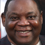 Ken Sagoes — Darryl