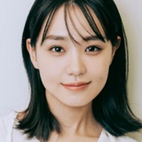 奈緒 — Ono Mikiha