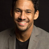 Aly Kassem — ألفي