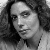 Mila Moreira — Sylvia Laport