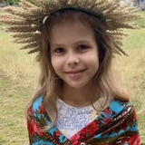 Єфросинія Мельник