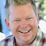 Greg Pitts — Aaron Mason