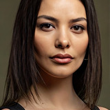 Hazal Filiz Küçükköse — Zeynep Soydere