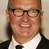 Рэнди Куэйд — Tornado Tommy Dixon