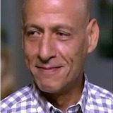 Rushdi Al-Shami — Reda Ismail (Adult)