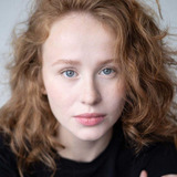 Мариэтта Волкова