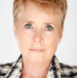 Линда Э. Смит — Olivia McPhee
