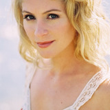 Staci Keanan — Dana Foster