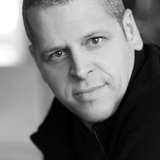 Claude Despins — Jos Maltèrre