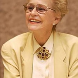 Diana Douglas — Annie Andersen