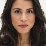 Sofia Sousa — Carla