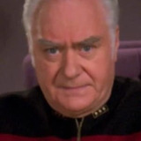 Уоррен Мансон